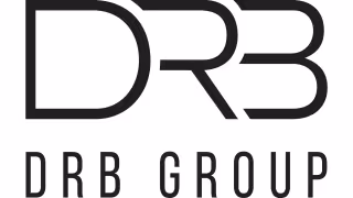 DRB Group Launches East-West Mortgage JVs With Acrisure, Alta