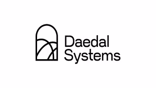Daedal Systems Raises $4.035M to Standardize Fusion Plasma Diagnostics