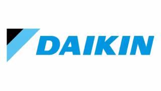 Daikin Details Electrification, Refrigerant Plans at Climate Week NYC 2026