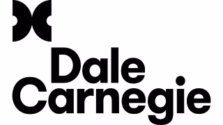 Dale Carnegie Study: Change Clarity Collapses at Execution Level