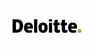 Deloitte Launches FastForward for Life Sciences, Cuts CRM Rollout to 6 Months