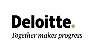 Deloitte: Proactive Care Could Unlock $527B in U.S. Women's Health Spending