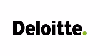Deloitte Named Leader in IDC MarketScape for Managed XDR Services