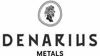 Denarius Metals Expands Toral District 7km, Files Maiden NI 43-101 Resource