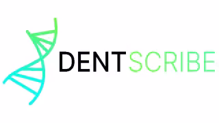 DentScribe Launches Benchmark Exposing AI Dental Note Accuracy Risks