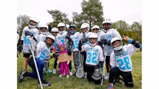 Colorado Youth Sports Giving Day Raises $7.2M, Up 38%