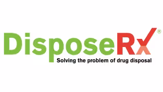 DisposeRx Launches Medication Stewardship Series on Unsafe Drug Disposal