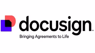 Docusign Opens MCP Server to All AI Agents Starting Sept 30