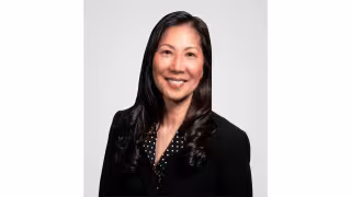 Mohr Partners Names Dodie Williams to Lead New Project Management Unit