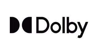 Dolby Grants New CEO Marc Whitten $10M in Stock, Performance RSUs Tied to $175 Share Price