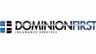Church Insurer KingsCover Rebrands as Dominion First After $3M in Client Savings