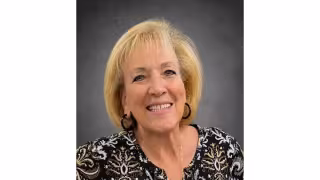 Verus Global's Angie Paccione Named Inner Circle Pinnacle Professional