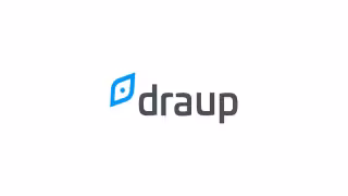 EAIGG, Draup Report: AI Sovereignty Hinges on Global Interdependence, Not Isolation