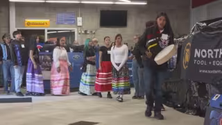 Northern Tool Launches Tribal School Trades Build Ahead of SEMA 2027
