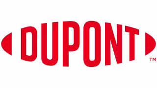 DuPont Launches Digital Advisor for Sugar Separation Resin Selection