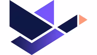 Duck Creek Claims Wins Luminary Rating, Two XCelent Awards from Celent