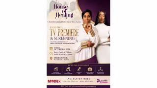 Dunamis Woman Launches Streaming TV Network After Inc. 5000 Ranking