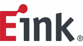 E Ink Backs NewCopper to Advance Copper Ink for Printed Electronics