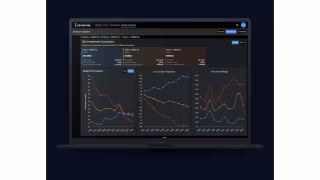 E Source Adds Scenario Planning to Vegetation Intelligence Software