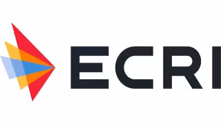 ECRI Adds Aviation, Nuclear Safety Expert Meshkati to Board