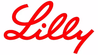 Eli Lilly Closes Acquisition of AtaiBeckley, Gains Depression Drug BPL-003