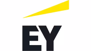97% of Telecom Leaders Bet on AI Gains, Doubt Readiness: EY