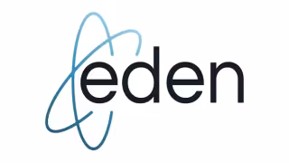 Eden Radioisotopes Advances $1.4B N.M. Isotope Plant with Kiewit, State Backing