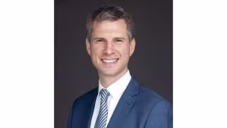 Globeleq Names Wenseleers Chief Development Officer as Africa Pipeline Tops 2,000 MW