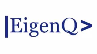 EigenQ Secures $45M Financing Ahead of $3B SPAC Merger with SVAQ