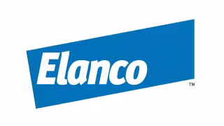 Elanco to Report Q3 2026 Earnings on November 6