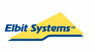 Elbit Systems Files Two-Year Shelf Prospectus in Israel