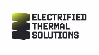 Holcim to Deploy Electrified Thermal's Joule Hive Battery for Cement Heat