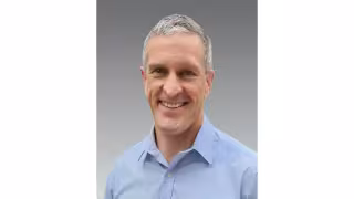 Elementl Power Names Navy Veteran Robey Clark SVP of Projects