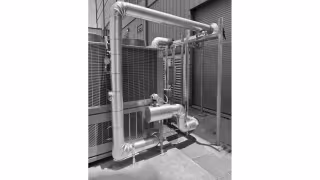 Dallas Contractor EST Expands Mechanical Services Across Texas