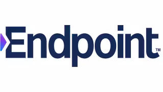 Endpoint Clinical Acquires Bluefin to Merge RTSM With Supply Forecasting