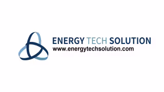 Echion, Energy Tech Solution Ink MOU for Niobium XNO® Batteries