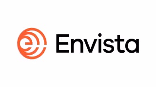 Envista Holdings to Present at Baird 2026 Healthcare Conference