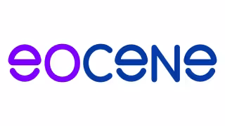Galmed Rebrands to Eocene, Ends Yorkville Deal, Regains Nasdaq Compliance
