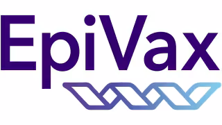 EpiVax Launches AI-Enhanced ISPRI Platform for Biologics Risk