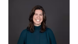 MacroHealth Names Erica Tingley as Chief Financial Officer