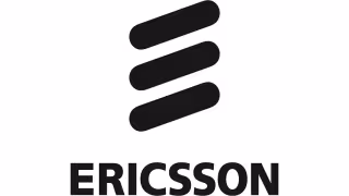 Ericsson to Upgrade 85% of Nex-Tech Wireless' Rural Kansas Network