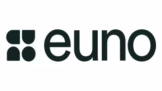 Euno Named Gartner Cool Vendor for AI Context Platform