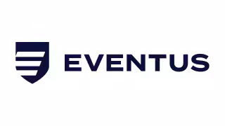 Eventus Wins FOW Asia Pacific Award for Validus Surveillance Platform