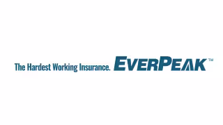 EverPeak Launches Digital Workers' Comp Direct Channel in Georgia