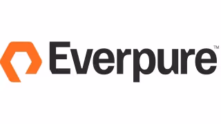 Everpure to Join S&P 500 Index on September 21, 2026