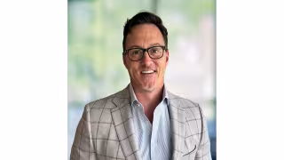 EvidenceCare Taps John Voigt Jr. as Chief Revenue Officer