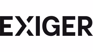 Exiger Completes AI-Native Platform Rebuild, Backed by Carlyle, Insight, JMI