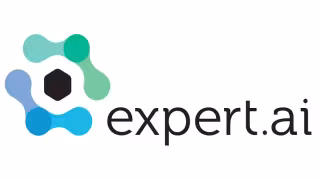 Expert.ai Named Gartner Coolest Vendor for Agentic AI in Banking