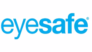 Eyesafe Debuts HT Privacy Film With 12% Higher Transmission at IFA 2026