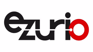 Ezurio Launches BL54LM20 Modules With First Built-In Edge AI